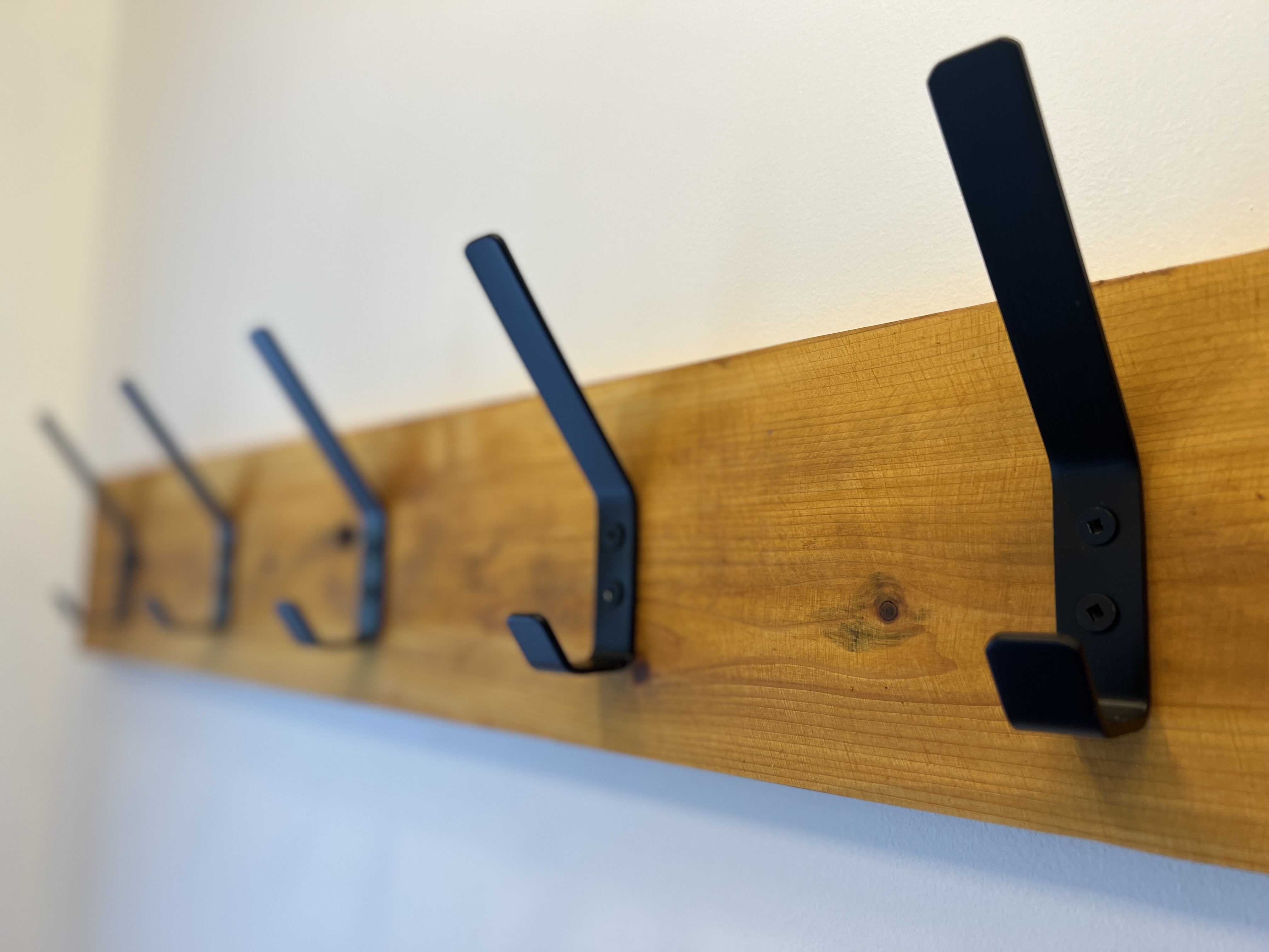 Photo Gallery | Inside KALLM Chalet near Mont-Tremblant