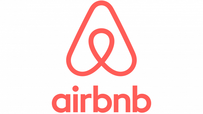 Airbnb